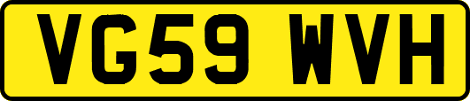 VG59WVH