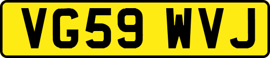 VG59WVJ