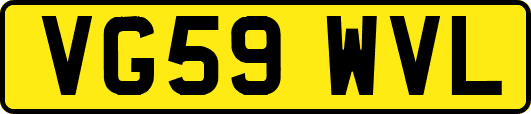 VG59WVL