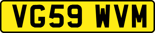 VG59WVM