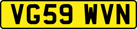 VG59WVN