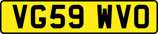 VG59WVO