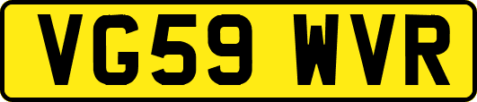 VG59WVR