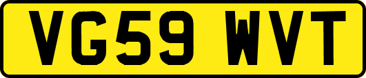 VG59WVT