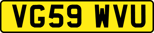 VG59WVU