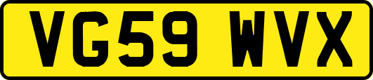 VG59WVX
