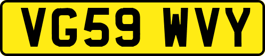 VG59WVY