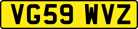 VG59WVZ