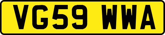 VG59WWA