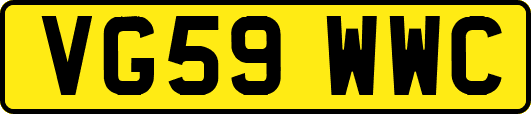 VG59WWC