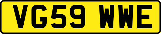 VG59WWE