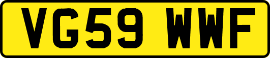VG59WWF
