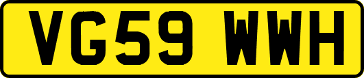 VG59WWH
