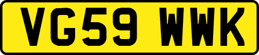 VG59WWK