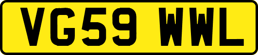 VG59WWL