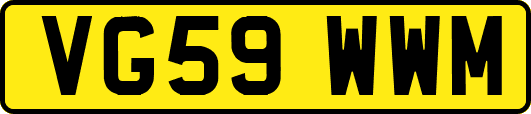 VG59WWM