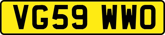 VG59WWO