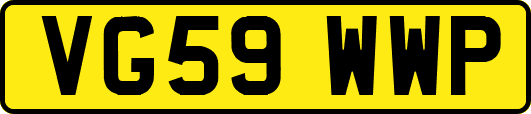 VG59WWP