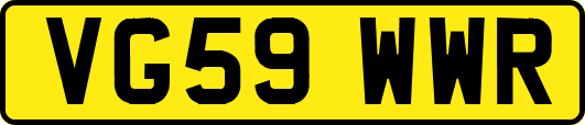 VG59WWR