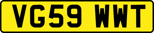 VG59WWT