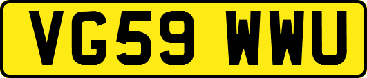 VG59WWU