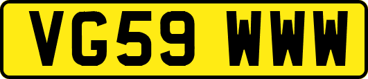 VG59WWW