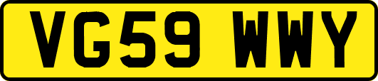 VG59WWY