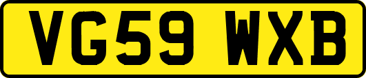 VG59WXB