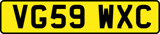 VG59WXC