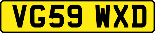VG59WXD