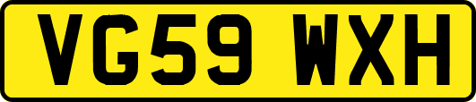 VG59WXH