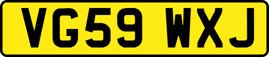VG59WXJ