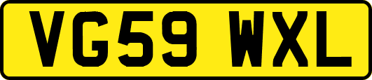 VG59WXL