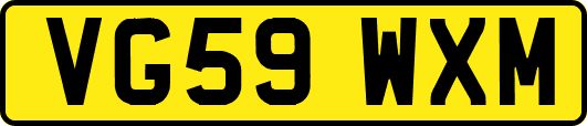 VG59WXM