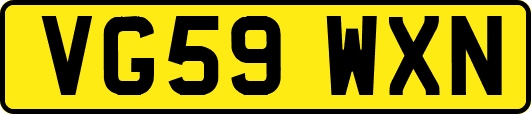 VG59WXN