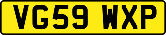 VG59WXP