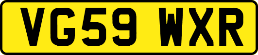 VG59WXR