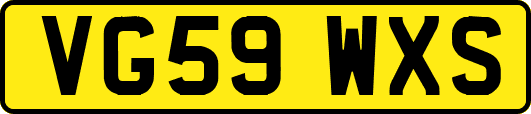 VG59WXS