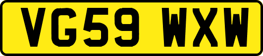 VG59WXW