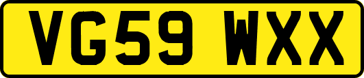 VG59WXX