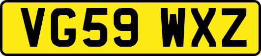 VG59WXZ