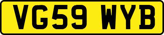 VG59WYB