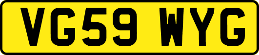 VG59WYG