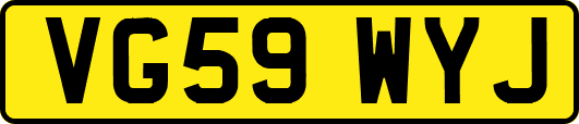 VG59WYJ