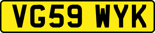 VG59WYK