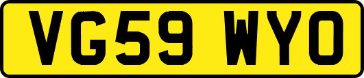 VG59WYO