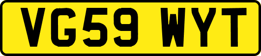 VG59WYT
