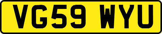 VG59WYU