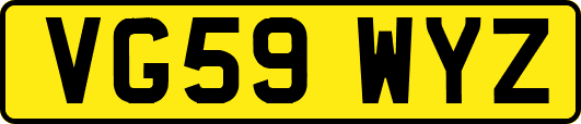 VG59WYZ