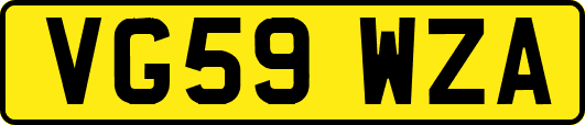 VG59WZA
